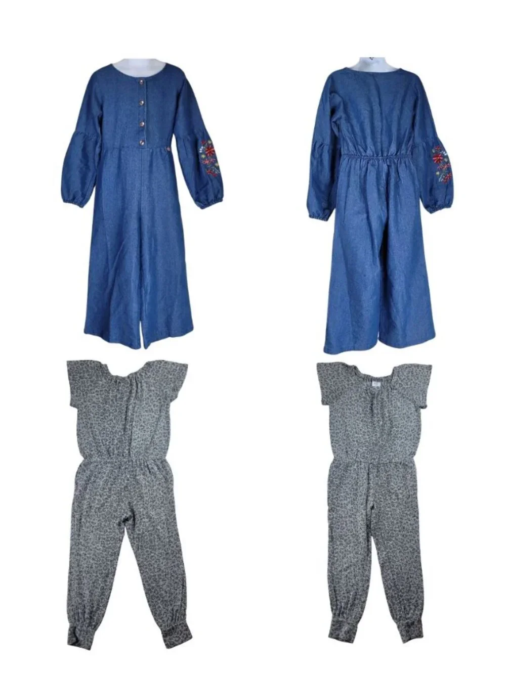 Girls Clothes Lot Size 6 6X 14 Pc Nike Gap Kids Vince Camuto Molo Fall Bundle